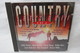 Delcampe - 3 CD-Box "Country Let's Go" - Country & Folk
