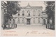 's-Hertogenbosch - Liedertafel - 1904 - 's-Hertogenbosch
