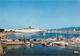 CPA-1960-FERRY-PAQUEBOT -LIAISION - CORSE-Le NAPOLEON- PORT PROPRIANO-Edit Iris -TBE - Ferries