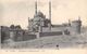 Egypt Cairo - The Mosque Of Mohammed-Ali, Caire, Mosquee - Other & Unclassified