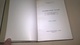 Delcampe - Livre Grec:L’ ART De La GRAMMAIRE, MATERIELS Et METHODES D'ENSEIGNEMENT De La GRAMMAIRE De L' ANCIEN DISCOURS GREC - Dizionari