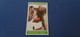 Figurina Panini Campioni Dello Sport 1967 - 324 Geoffrey Duke - Edizione Italiana