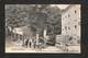 52 - VECQUEVILLE - USINES DE BUSSY - Avenue Des Usines - 1923 ,#52/002 - Other & Unclassified