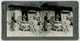 CHINA & KOREA ~ Private Collection Of (51) Stereoviews In Near Mint Condition - Stereoscopio