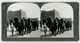 Delcampe - CHINA & KOREA ~ Private Collection Of (51) Stereoviews In Near Mint Condition - Stereoscopio