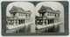 Delcampe - CHINA & KOREA ~ Private Collection Of (51) Stereoviews In Near Mint Condition - Stereoscopio