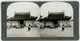 Delcampe - CHINA & KOREA ~ Private Collection Of (51) Stereoviews In Near Mint Condition - Stereoscopio