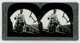 Delcampe - CHINA & KOREA ~ Private Collection Of (51) Stereoviews In Near Mint Condition - Stereoscopio