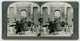 Delcampe - CHINA & KOREA ~ Private Collection Of (51) Stereoviews In Near Mint Condition - Stereoscopio