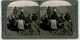 Delcampe - CHINA & KOREA ~ Private Collection Of (51) Stereoviews In Near Mint Condition - Stereoscopio