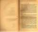 A DICTIONNARY  Of POLITICS:  Florence ELLIOTT And Michael SUMMERSKILL  - Ed. PENGUIN BOOKS, G.B. (1959), 352 Pages (11X1 - Wörterbücher