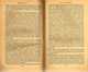 Delcampe - A DICTIONNARY  Of POLITICS:  Florence ELLIOTT And Michael SUMMERSKILL  - Ed. PENGUIN BOOKS, G.B. (1959), 352 Pages (11X1 - Diccionarios