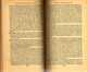 Delcampe - A DICTIONNARY  Of POLITICS:  Florence ELLIOTT And Michael SUMMERSKILL  - Ed. PENGUIN BOOKS, G.B. (1959), 352 Pages (11X1 - Wörterbücher