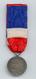 MEDAILLE HONNEUR TRAVAIL 1928 MINISTERE COMMERCE INDUSTRIE REP. FRANCAISE TBE - Other & Unclassified