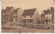 Koksijde - Coxyde-Bains - Kursaallaan - 1934 - Uitg. Star - Koksijde