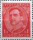 USED  STAMPS Yugoslavia - King Alexander  -  1931 - Used Stamps