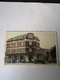 Han S/Lesse / Hotel Central (color) 19?? Rare - Andere & Zonder Classificatie