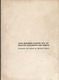 John Benjamin Dancer, 1812-87: Selected Documents And Essays Compiled And Edited By Michael Hallet. - Other & Unclassified