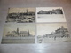 Delcampe - Beau Lot De 60 Cartes Postales De Belgique  Ostende  Mooi Lot Van 60 Postkaarten Van Oostende - 60 Scans - 5 - 99 Postkaarten