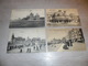 Delcampe - Beau Lot De 60 Cartes Postales De Belgique  Ostende  Mooi Lot Van 60 Postkaarten Van Oostende - 60 Scans - 5 - 99 Cartes