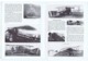 Delcampe - PROFILE PUBLICATIONS - THE SPAD XIII C.1 - WAR PLANE - BROCHURE LTD. COBURG HOUSE - - Other & Unclassified