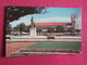 Guinea - Guiné Portuguesa - Monumento A Diogo Gomes E Edificio Das Alfândegas - Bissau - Guinea-Bissau