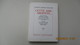 ENVOI DE MARIE ROMAIN ROLLAND ET NOTE DE JEAN REANDE / CAHIER 5 / ROMAIN ROLLAND / ALBIN MICHEL / 1954 - Livres Dédicacés