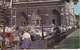 Paris: CITROËN 2CV, DS, BREAK, RENAULT 4, FORD CORTINA '66, 2x PANORAMA AUTOBUS  - Notre-Dame - Toerisme