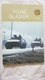 1989 JNA YUGOSLAVIA ARMY BOOK MILITARY NEWS NEWSLETTER TANK 82 INFANTRY ARTILLERY SHELLING M57 Firing Tables Mortar - Sonstige & Ohne Zuordnung