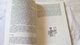 Delcampe - 1989 JNA YUGOSLAVIA ARMY BOOK MILITARY NEWS NEWSLETTER TANK 82 INFANTRY ARTILLERY SHELLING M57 Firing Tables Mortar - Altri & Non Classificati