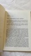 Delcampe - 1989 JNA YUGOSLAVIA ARMY BOOK MILITARY NEWS NEWSLETTER TANK 82 INFANTRY ARTILLERY SHELLING M57 Firing Tables Mortar - Sonstige & Ohne Zuordnung