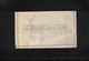 Austria / Oesterreich Austrian Post In Levante Postal Stationery Letter 1 Piaster - Briefe U. Dokumente