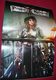 Johnny Depp PIRATES SPECIAL Jack Sparrow Serbian 2011 - Magazines