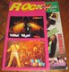 Jon Bon Jovi - ROCKY EXPRESS - Croatian September 1994 ULTRA RARE - Zeitungen & Zeitschriften