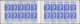 FRANCE Carnets ** - 1011B-C14, Carnet Complet De 20, 1 Point De Rouille, Cd 14/4/58: 20f. Muller (S. 6.58) - Cote: 105 - Sonstige & Ohne Zuordnung