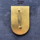 Badge Pin ZN008281 - Military (Army) Austria ÖKB Österreichischer Kameradschaftsbund - Militari