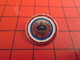 718c Pin's Pins / Beau Et Rare / THEME : ASSOCIATIONS : LE BLEUET DE FRANCE - Vereinswesen