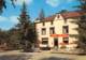 Michelau - Hotel Willspull - Bourscheid