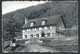 +++ CPA - Auberge D' ALLE SUR SEMOIS - Nels Bromurite   // - Vresse-sur-Semois