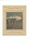 Guerre 1870-71 Deutschland Krieg Capitaine ChabrillatCouverture Protège-cahier Passable +/- 1900 3 Scans - Protège-cahiers