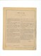 Guerre 1870-71 Deutschland Krieg L'Armée De L'Est Couverture Protège-cahier Bien +/- 1900 3 Scans - Protège-cahiers