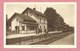 68 - WITTELSHEIM - Gare - Bahnhof - Autres & Non Classés