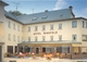 ¤¤   -   LUXEMBOURG   -  BEAUFORT   -   Hôtel " BINSFELD "     -   ¤¤ - Echternach