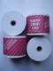 4 ROULEAUX DE PAPIER POUR MACHINES A CALCULER - Supplies And Equipment