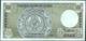 SYRIA - 500 Pounds 1992 AU-UNC P.105 F - Syria