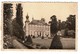 Zoersel - Kasteel - Rust- En Vacantieord Zoerselhof - Uitg. Davidsfonds - 2 Scans - Zoersel