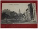 LE MESNIL  -  VIROINVAL  -  Rue De L' Eglise  -  1919   - - Viroinval