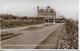 Old Real Photo Postcard, Kensington Gardens And St. Lukes Hospital, Lowestoft. - Lowestoft