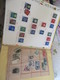 Delcampe - VRAC DE 6 Kilos Environ,,FRANCE-SUISSE-BELGIQUE ,,lire Description - Lots & Kiloware (mixtures) - Min. 1000 Stamps