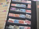 Delcampe - VRAC DE 6 Kilos Environ,,FRANCE-SUISSE-BELGIQUE ,,lire Description - Lots & Kiloware (mixtures) - Min. 1000 Stamps